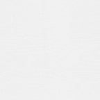 Westbrook 42W Desk Return with Storage by Bush Furniture