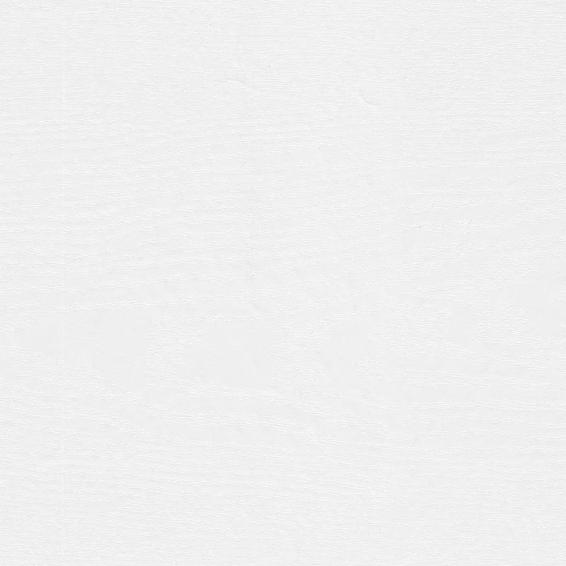 Westbrook 42W Desk Return with Storage by Bush Furniture