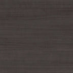 Bush Furniture Somerset Ash Gray 60W Hutch for L Shaped Desk - 59.09 L x 12.50 W x 35.69 H