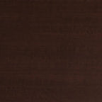Bush Furniture Somerset Ash Gray 60W Hutch for L Shaped Desk - 59.09 L x 12.50 W x 35.69 H