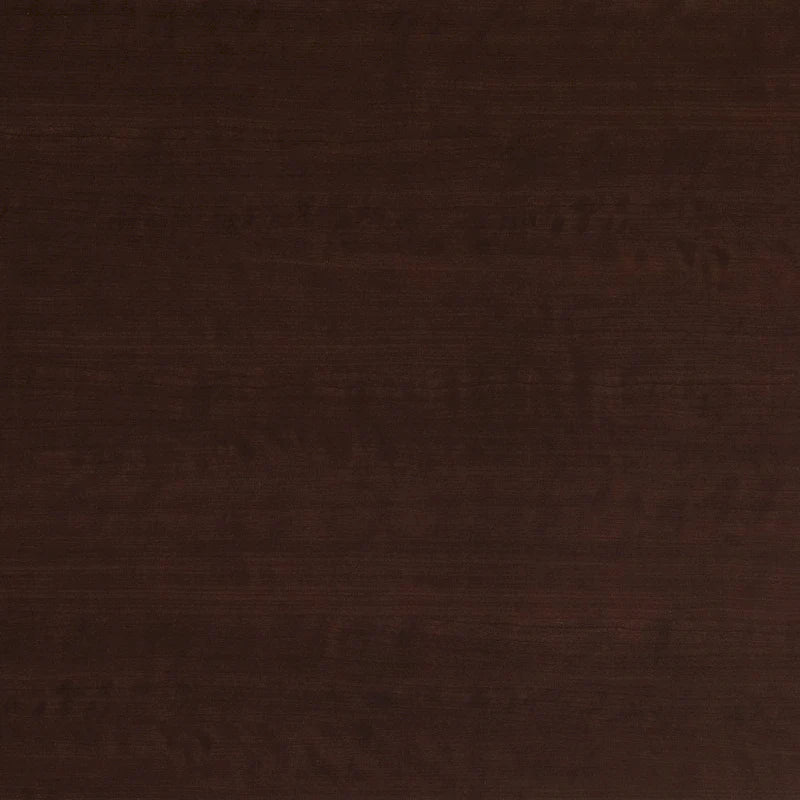 Bush Furniture Somerset Ash Gray 60W Hutch for L Shaped Desk - 59.09 L x 12.50 W x 35.69 H