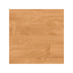 Bush Furniture Somerset Ash Gray 60W Hutch for L Shaped Desk - 59.09 L x 12.50 W x 35.69 H