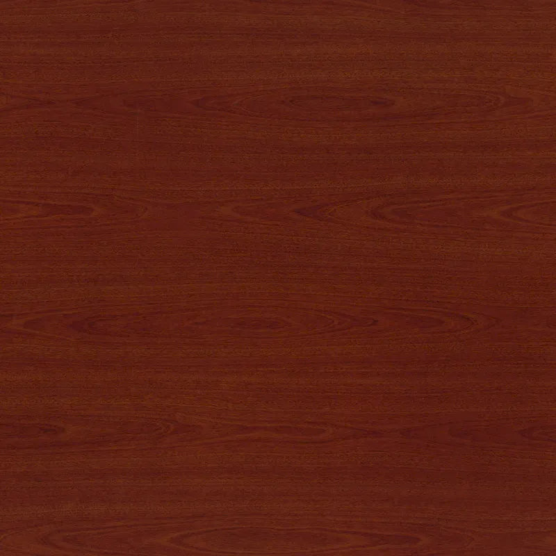 Series C 72 x 30 Desk with Hutch & Drawers by Bush Business Furniture