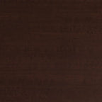 Series C 72 x 30 Desk with Hutch & Drawers by Bush Business Furniture