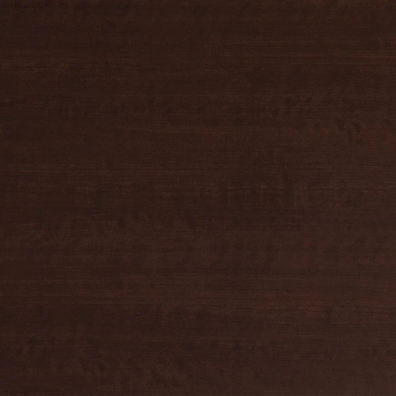 Series C 72 x 30 Desk with Hutch & Drawers by Bush Business Furniture