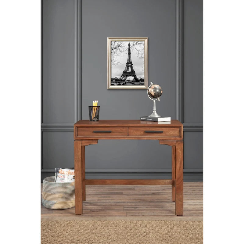 Origins by Alpine Nova Small Desk