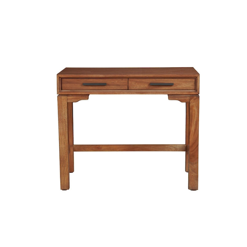 Origins by Alpine Nova Small Desk