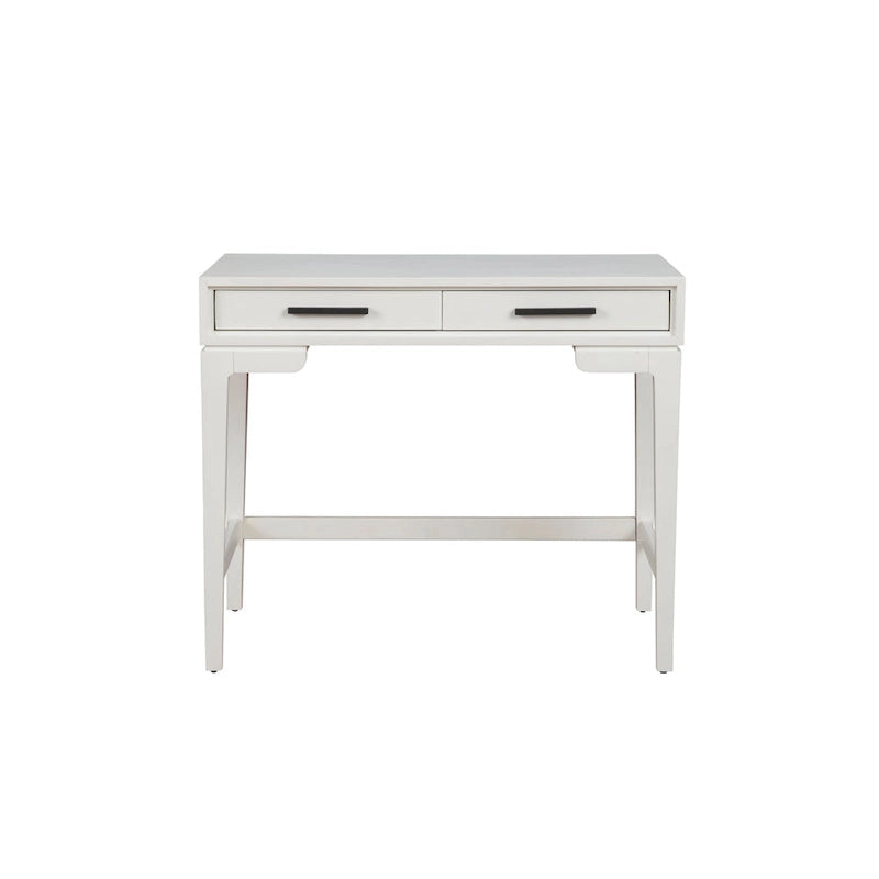 Origins by Alpine Nova Small Desk