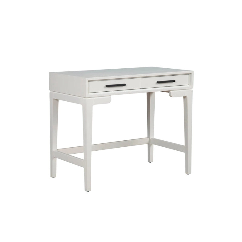 Origins by Alpine Nova Small Desk
