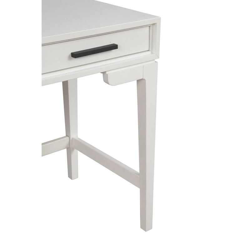 Origins by Alpine Nova Small Desk