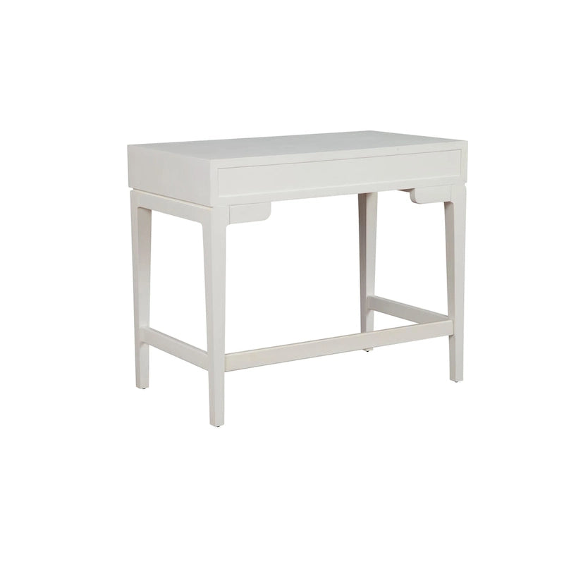 Origins by Alpine Nova Small Desk