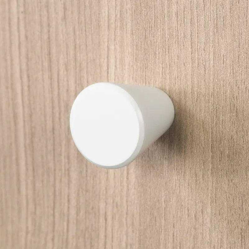 South Shore Helsy Computer Desk with Power Bar