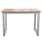 41.31  White Feet Writing Desk