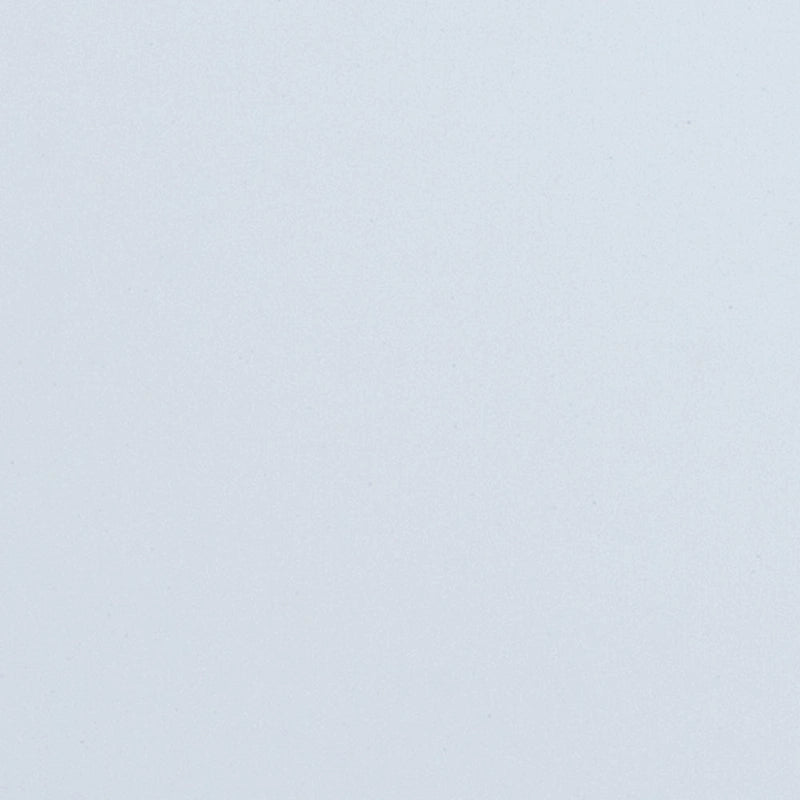 4.97-Foot Bi-Fold Plastic Folding Table with Handle - Event Table