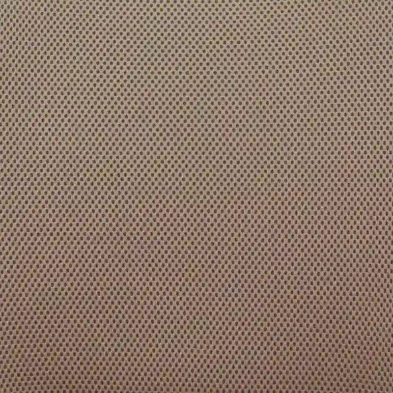 Mid-back Mesh Padded Swivel Task Office Chair with Chrome Base