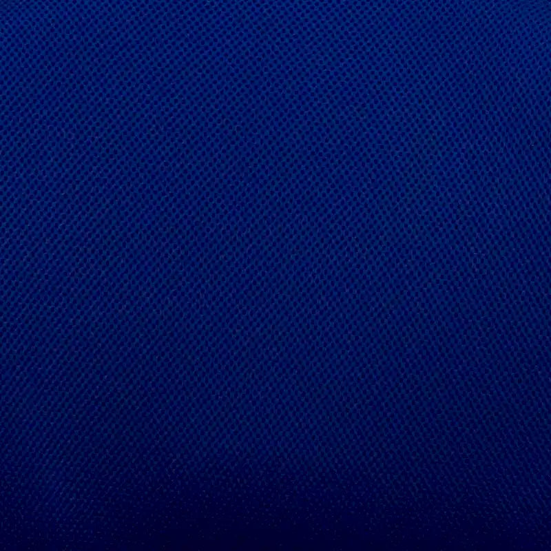 Mid-back Mesh Padded Swivel Task Office Chair with Chrome Base