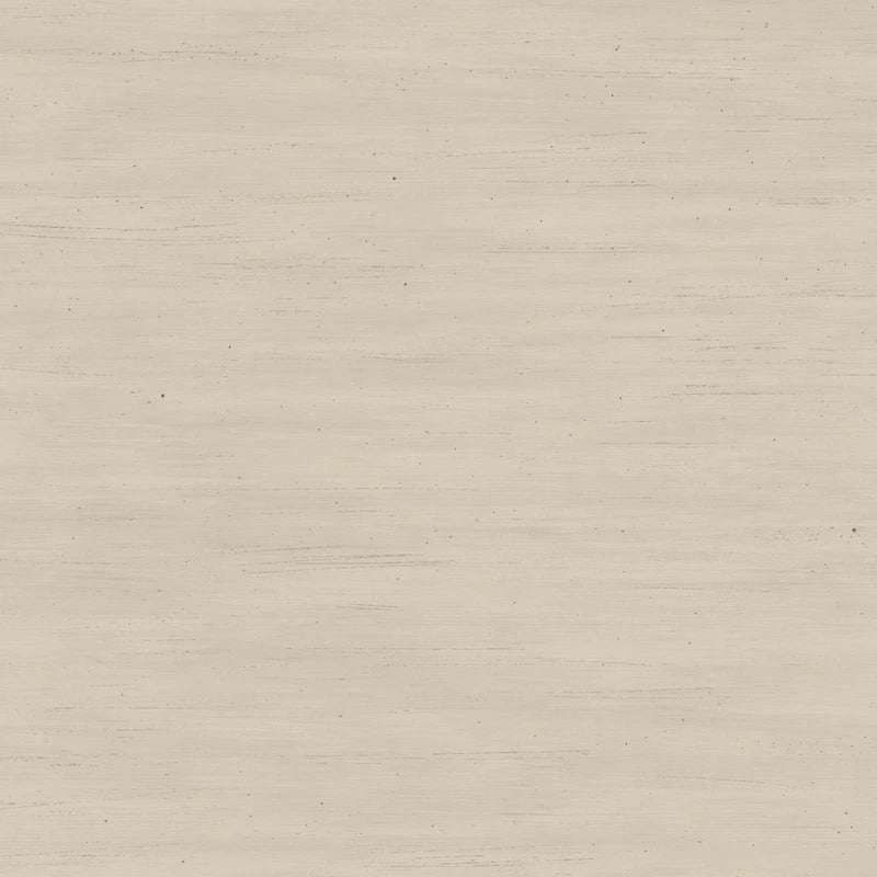 Bush Furniture Salinas 60W L Shaped Desk with Storage Hutch