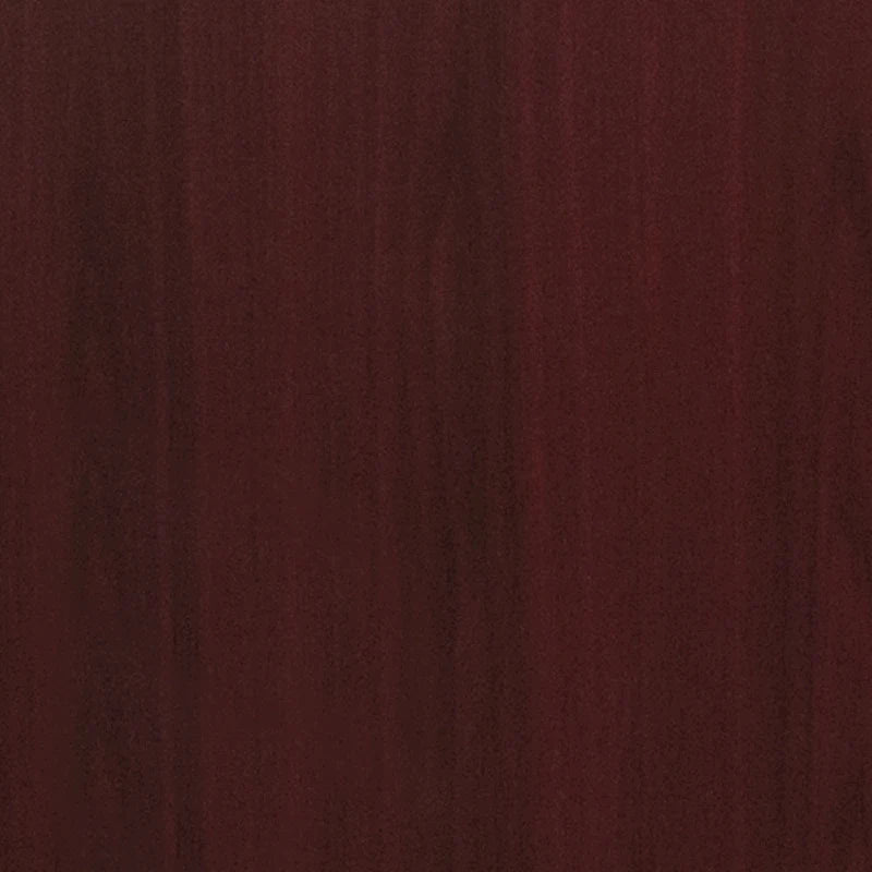 Pedestal 3-drawer Computer Desk with Keyboard Tray