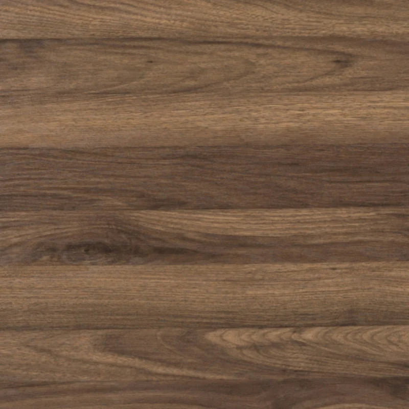 Pedestal 3-drawer Computer Desk with Keyboard Tray