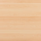 Pedestal 3-drawer Computer Desk with Keyboard Tray