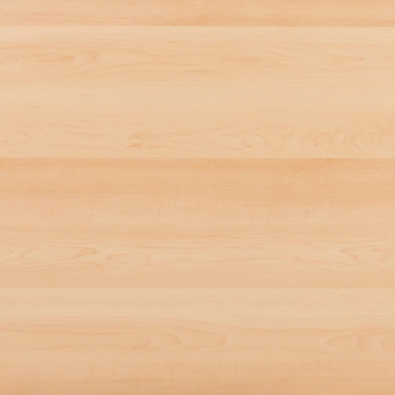 Pedestal 3-drawer Computer Desk with Keyboard Tray