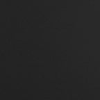 36  Round Laminate Table Top with 24  Round Bar Height Table Base