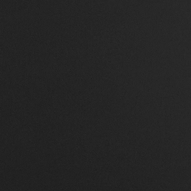 36  Round Laminate Table Top with 24  Round Bar Height Table Base