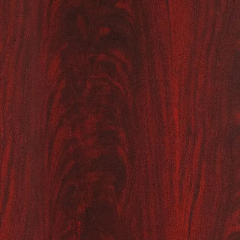 36  Round Laminate Table Top with 24  Round Bar Height Table Base