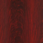 36  Round Laminate Table Top with 24  Round Bar Height Table Base