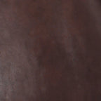 Big & Tall LeatherSoft Executive Swivel Ergonomic Office Chair