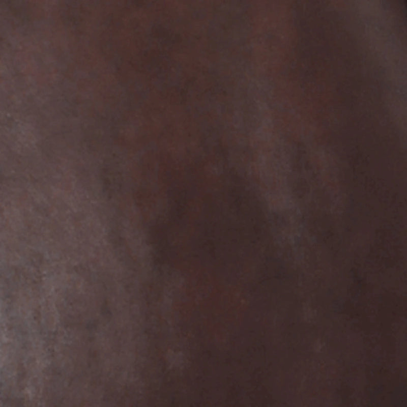 Big & Tall LeatherSoft Executive Swivel Ergonomic Office Chair