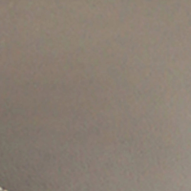 Big & Tall LeatherSoft Executive Swivel Ergonomic Office Chair