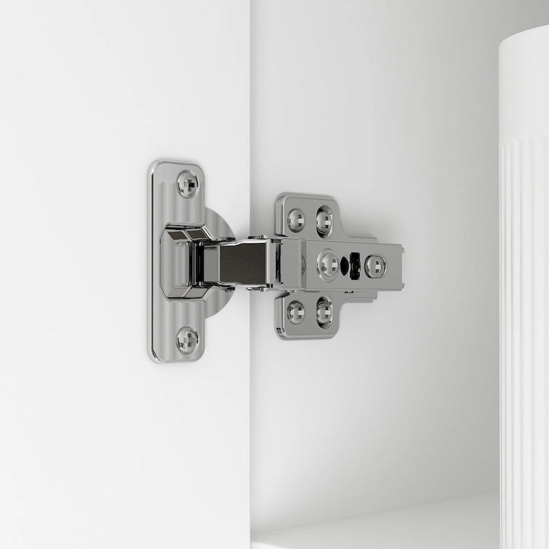 Work and Play Desk with Shelving - Ideal for Gamers and Professionals