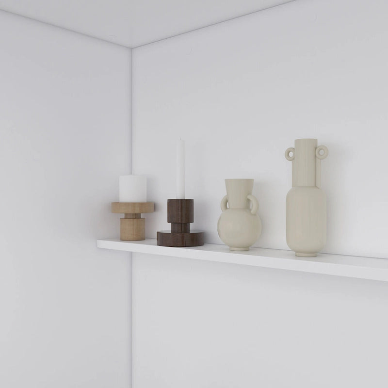 Reception Desk,Transaction Counter Top, Laminate Desktop, Front Table