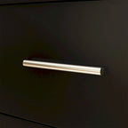 Height-Adjustable Workspace: Versatile Desk for Home Office and More