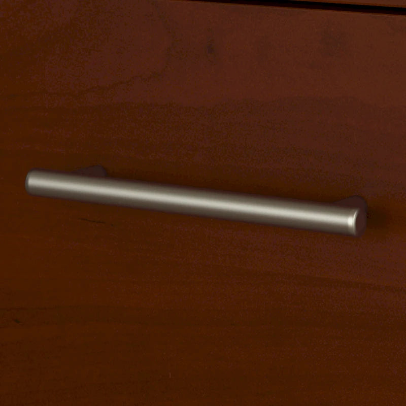 Bush Furniture Somerset 60W Office Computer Desk with Drawers