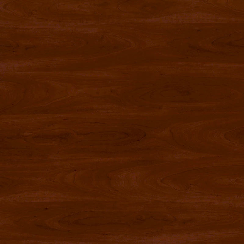 Bush Furniture Somerset 60W Office Computer Desk with Drawers