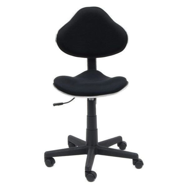 Studio Designs Mode Height Adjustable Chair Black
