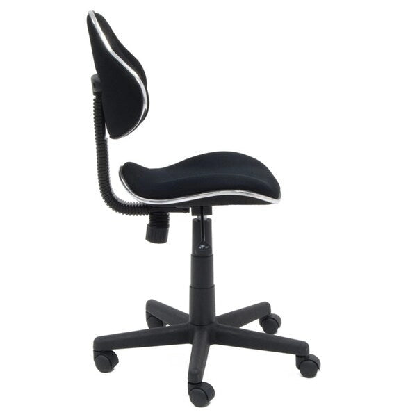 Studio Designs Mode Height Adjustable Chair Black