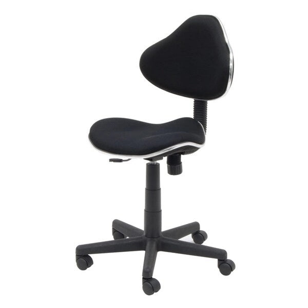 Studio Designs Mode Height Adjustable Chair Black