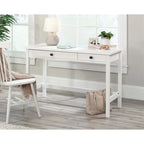 Writing Desk Raven