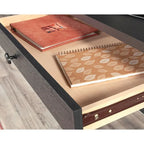 Writing Desk Raven