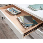 Writing Desk Raven