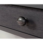 Writing Desk Raven