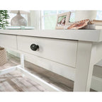 Writing Desk Raven