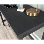 Writing Desk Raven