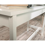 Writing Desk Raven