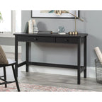 Writing Desk Raven