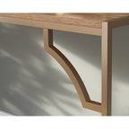 International Lux Writing Desk Sm 3a