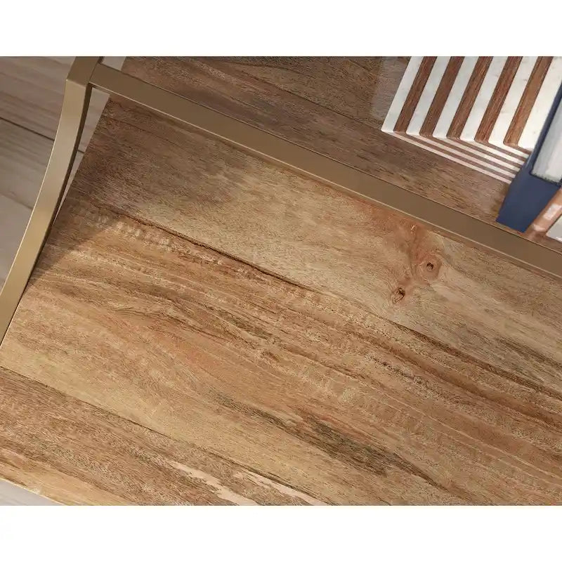 International Lux Writing Desk Sm 3a